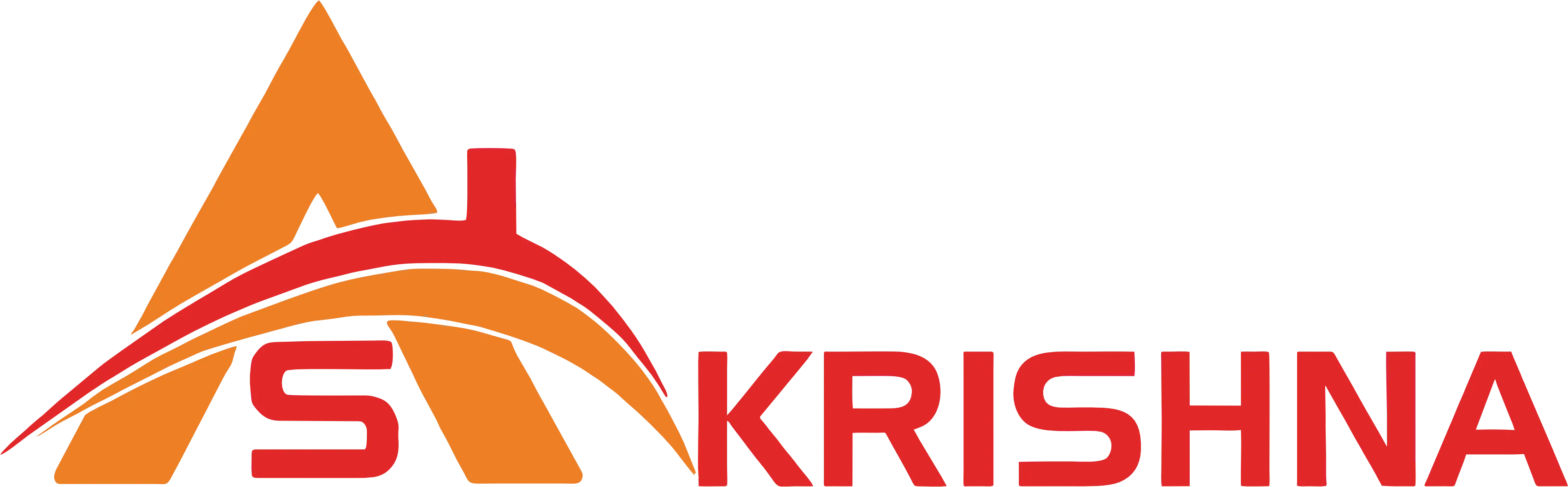dark logo